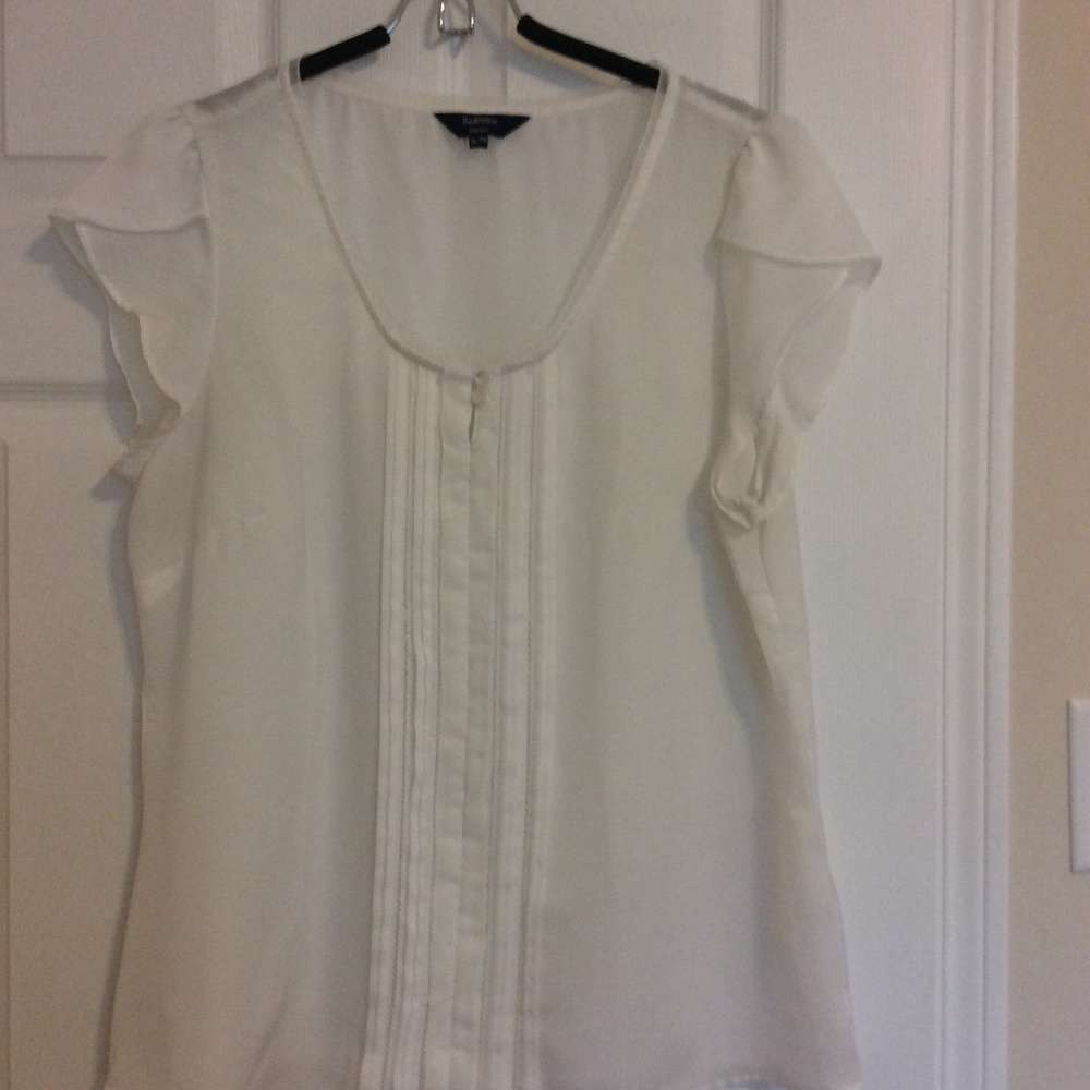 Reitmans   women blouse
